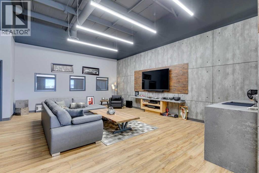 1, 261065 Wagon Wheel Way, Rural Rocky View County, Alberta T4A 0E2 - Photo 9 - A2281133