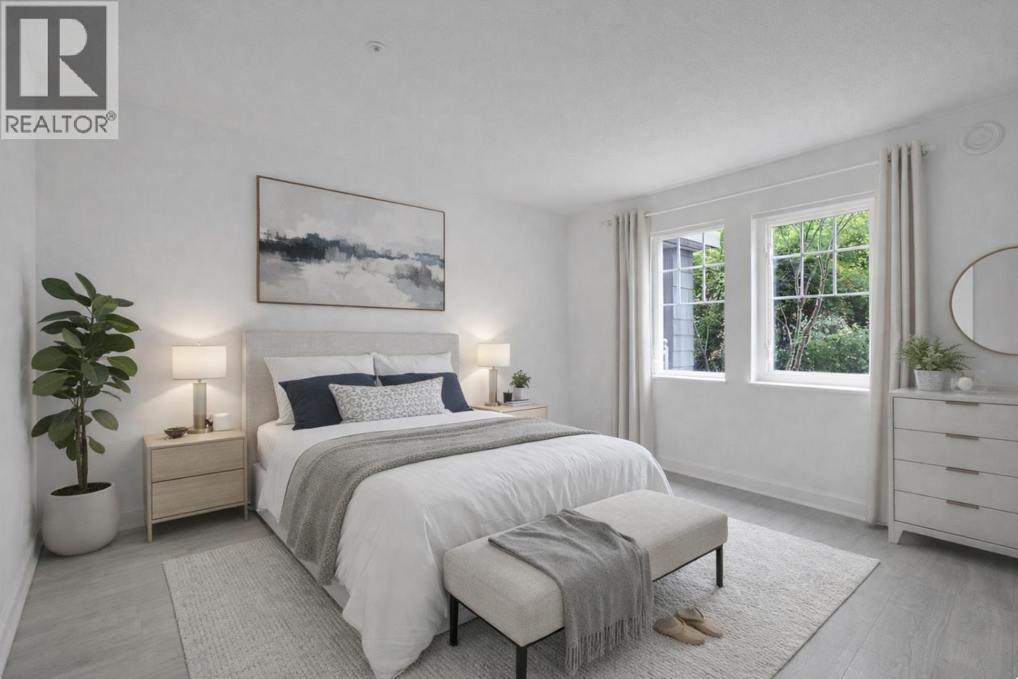 313 3085 Primrose Lane, Coquitlam, British Columbia  V3B 7S3 - Photo 4 - R3072606