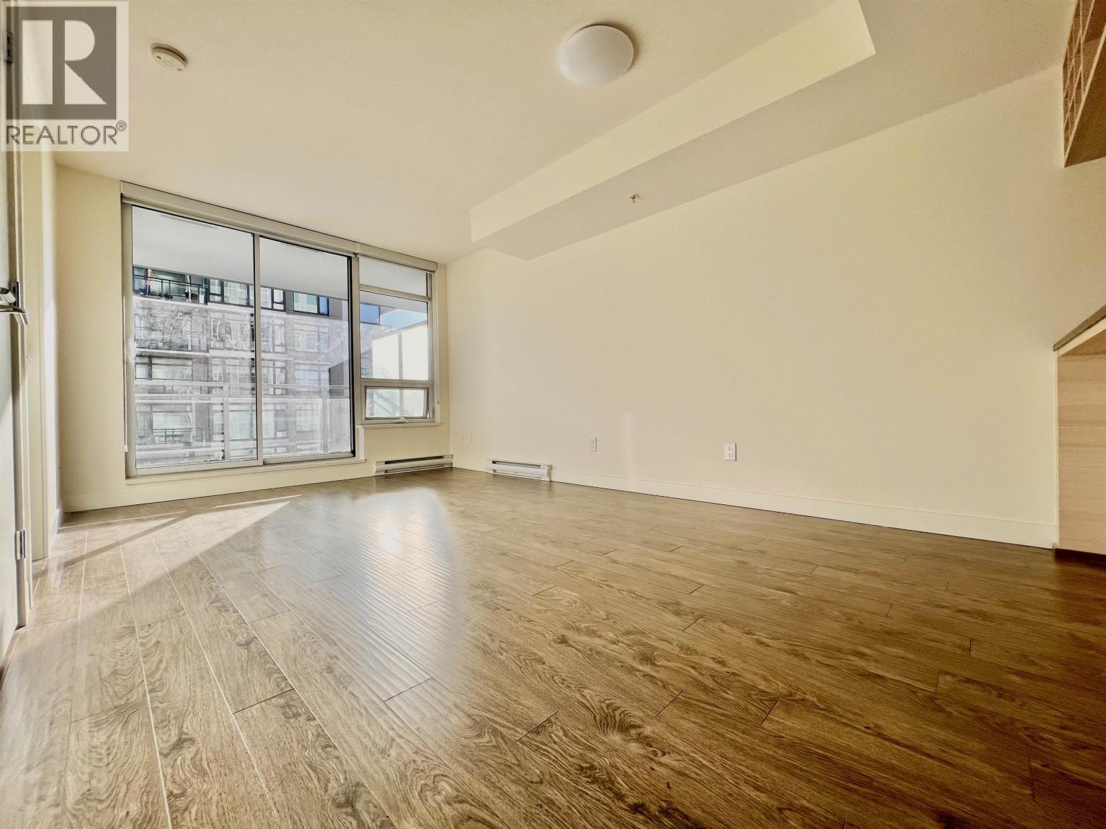 813 6188 No. 3 Road, Richmond, British Columbia V6Y 0J3 - Photo 3 - R3016657