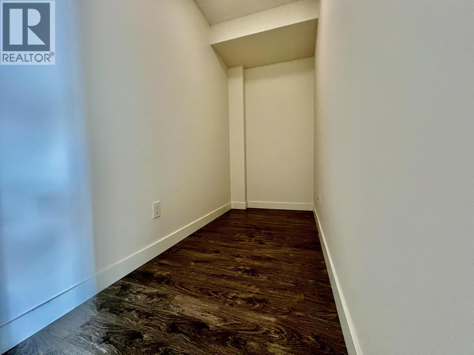 813 6188 No. 3 Road, Richmond, British Columbia V6Y 0J3 - Photo 12 - R3016657