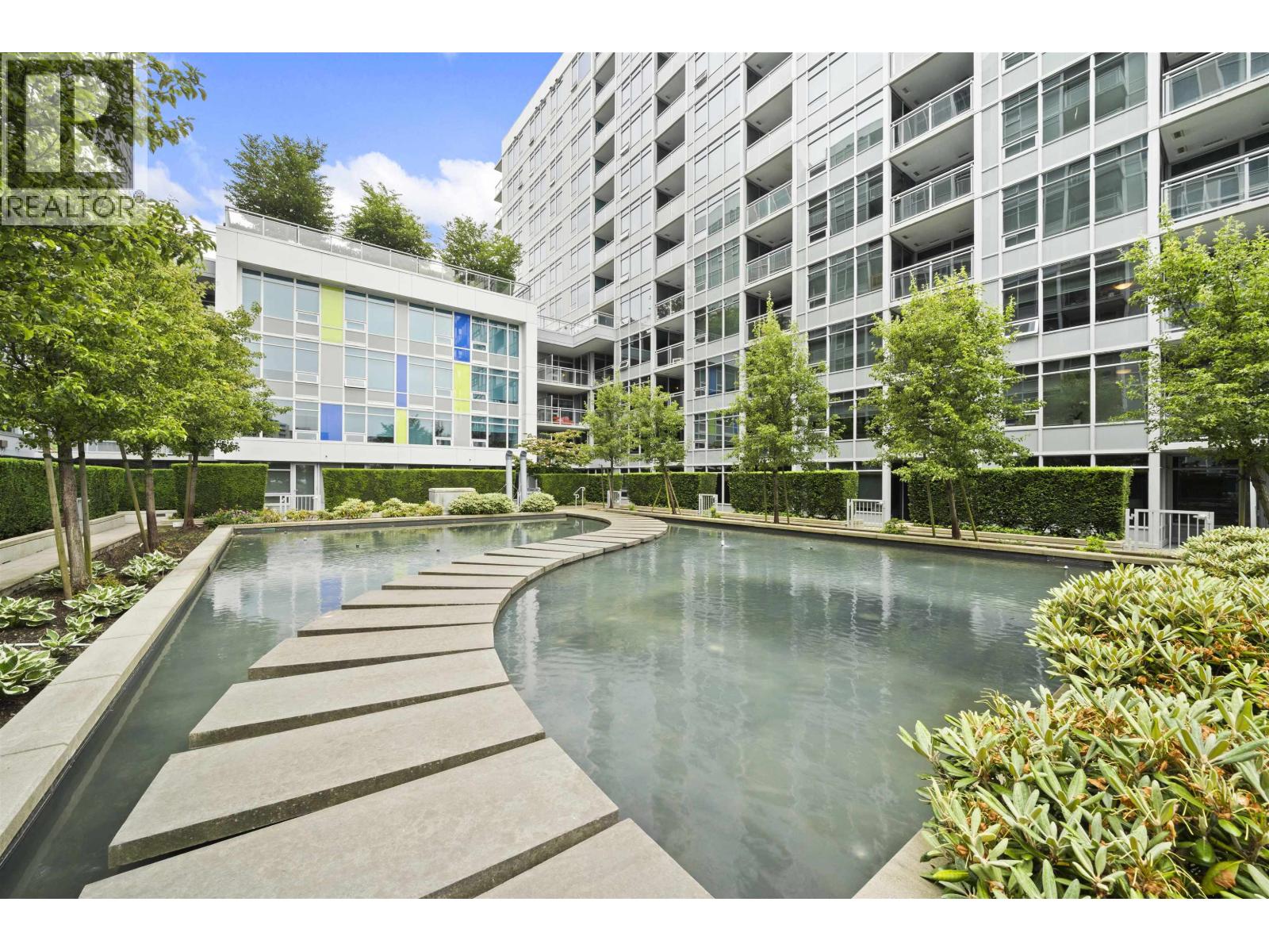 813 6188 No. 3 Road, Richmond, British Columbia V6Y 0J3 - Photo 19 - R3016657