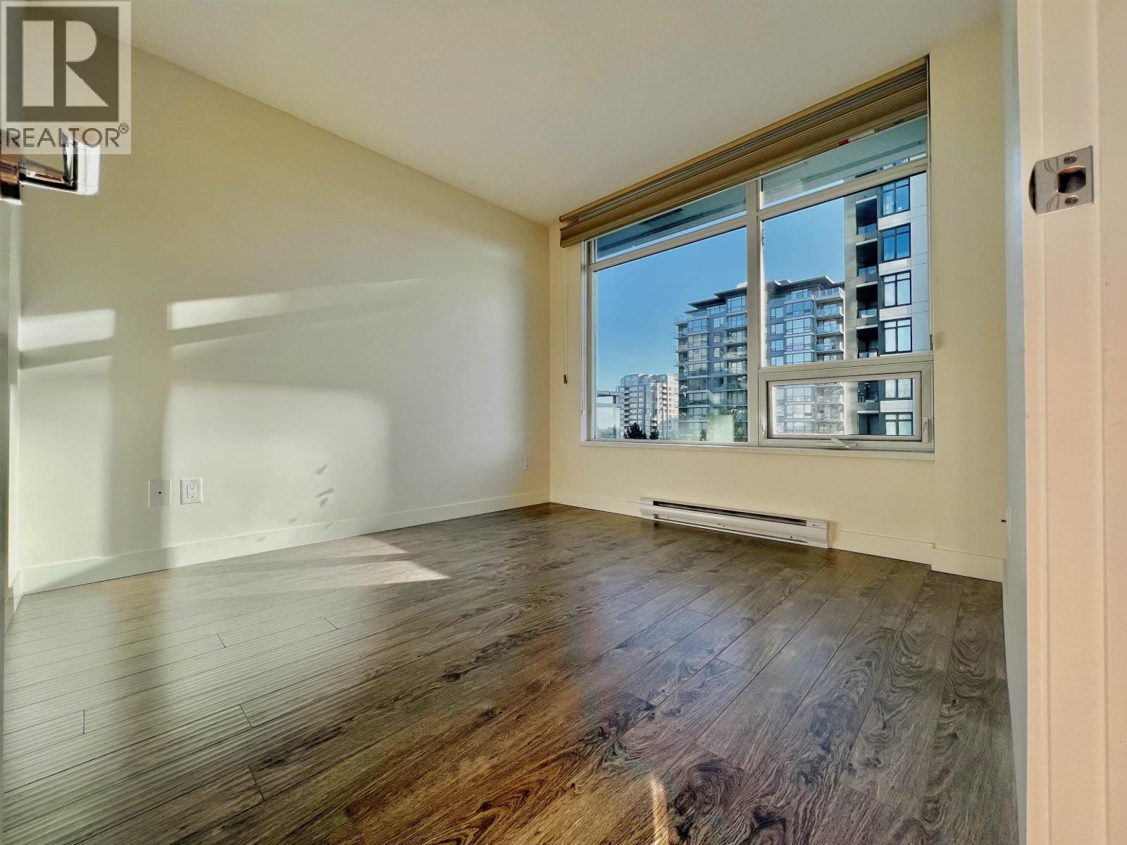 813 6188 No. 3 Road, Richmond, British Columbia V6Y 0J3 - Photo 9 - R3016657