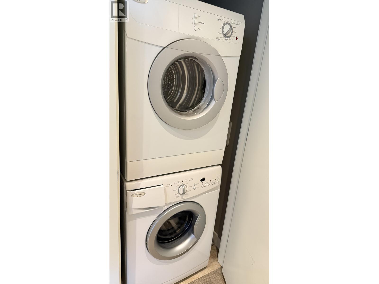 813 6188 No. 3 Road, Richmond, British Columbia V6Y 0J3 - Photo 13 - R3016657