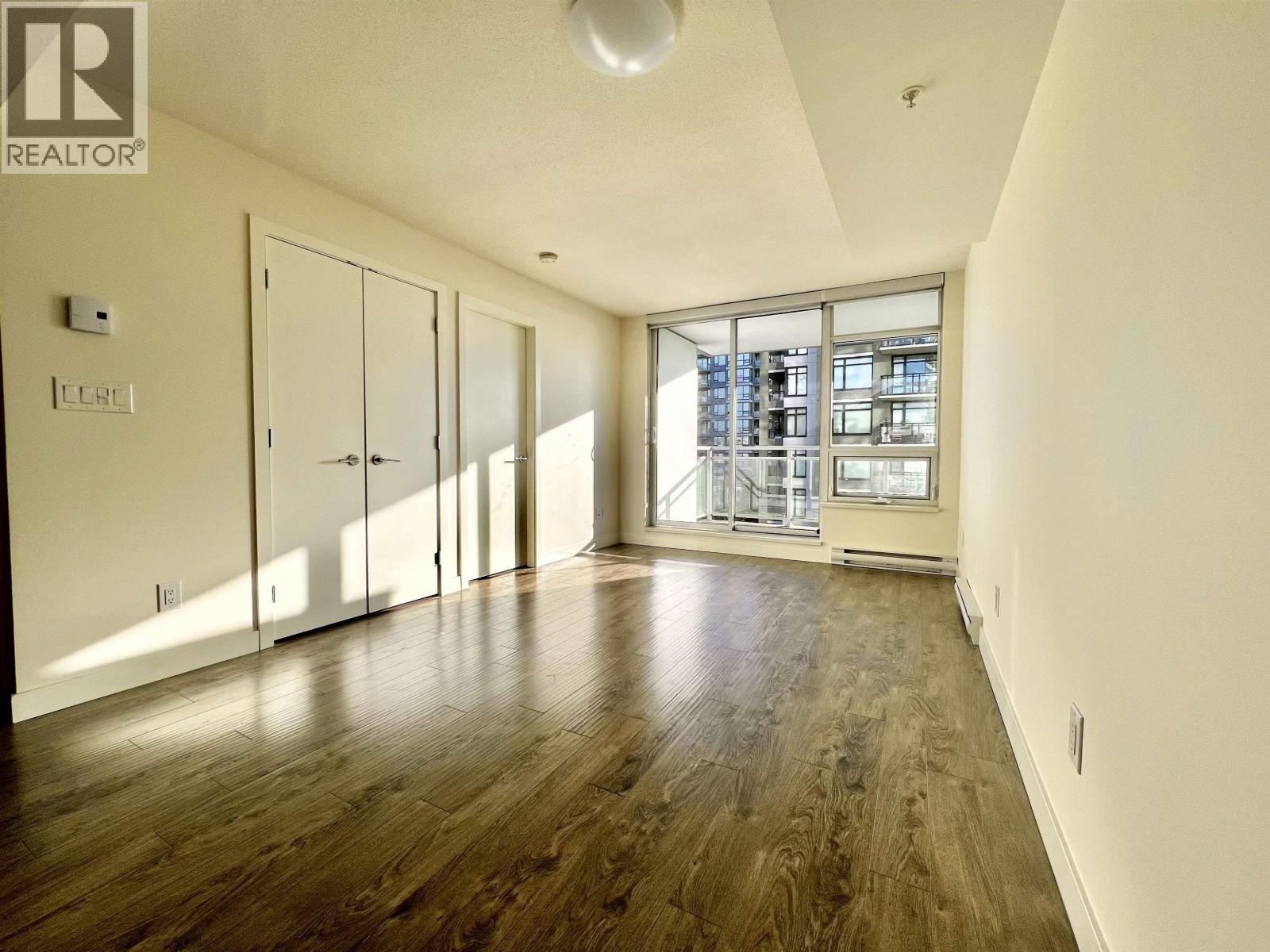 813 6188 No. 3 Road, Richmond, British Columbia V6Y 0J3 - Photo 4 - R3016657