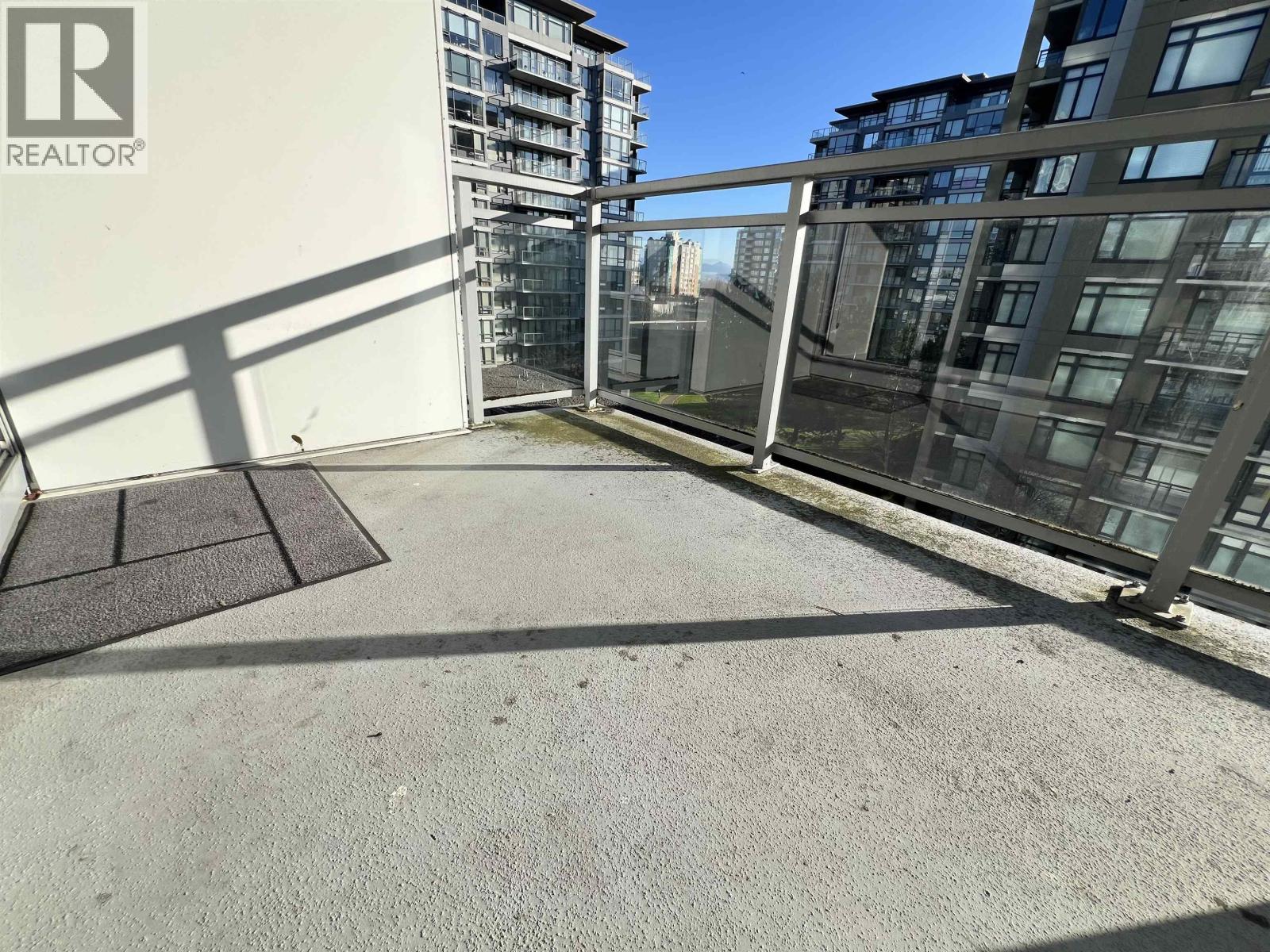 813 6188 No. 3 Road, Richmond, British Columbia V6Y 0J3 - Photo 14 - R3016657