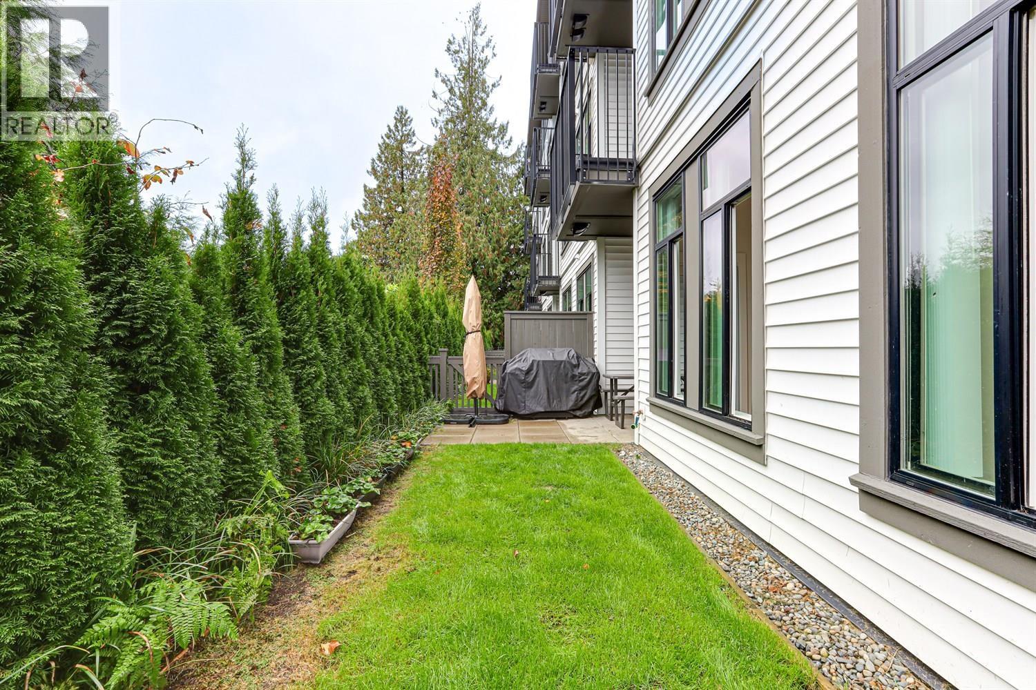 104 708 Edgar Avenue, Coquitlam, British Columbia  V3K 0H3 - Photo 13 - R3094349