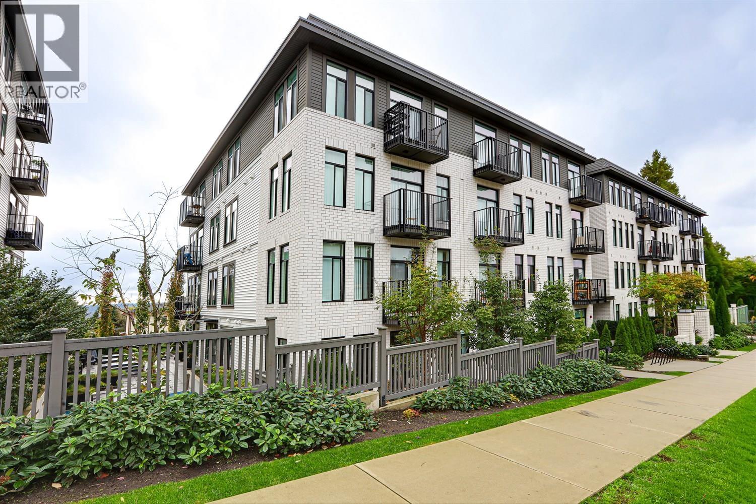 104 708 Edgar Avenue, Coquitlam, British Columbia  V3K 0H3 - Photo 19 - R3094349