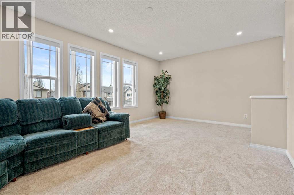 332 Oakmere Way, Chestermere, Alberta  T1X 1N3 - Photo 23 - A2289663