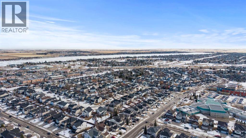 332 Oakmere Way, Chestermere, Alberta  T1X 1N3 - Photo 44 - A2289663