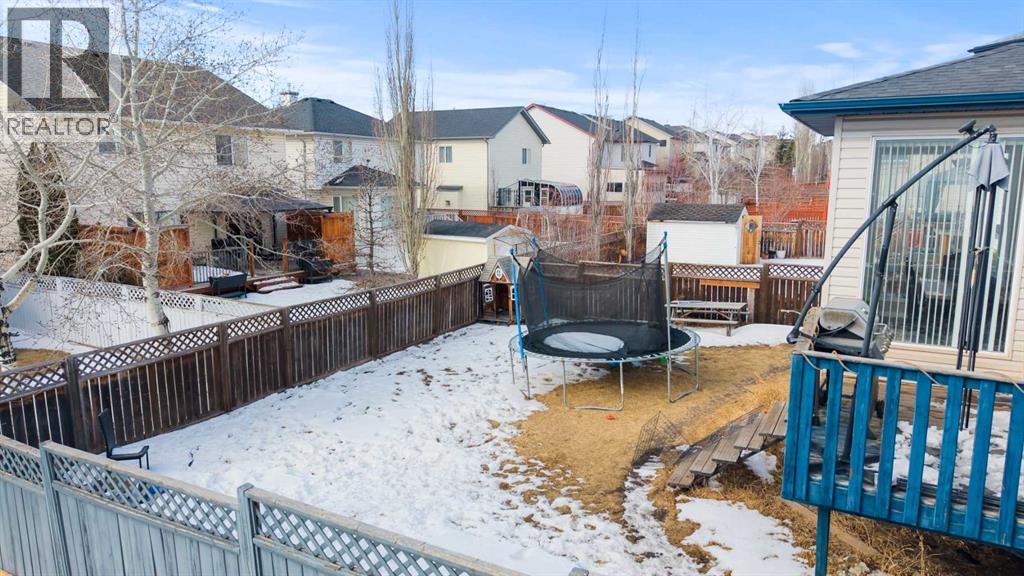 332 Oakmere Way, Chestermere, Alberta  T1X 1N3 - Photo 43 - A2289663