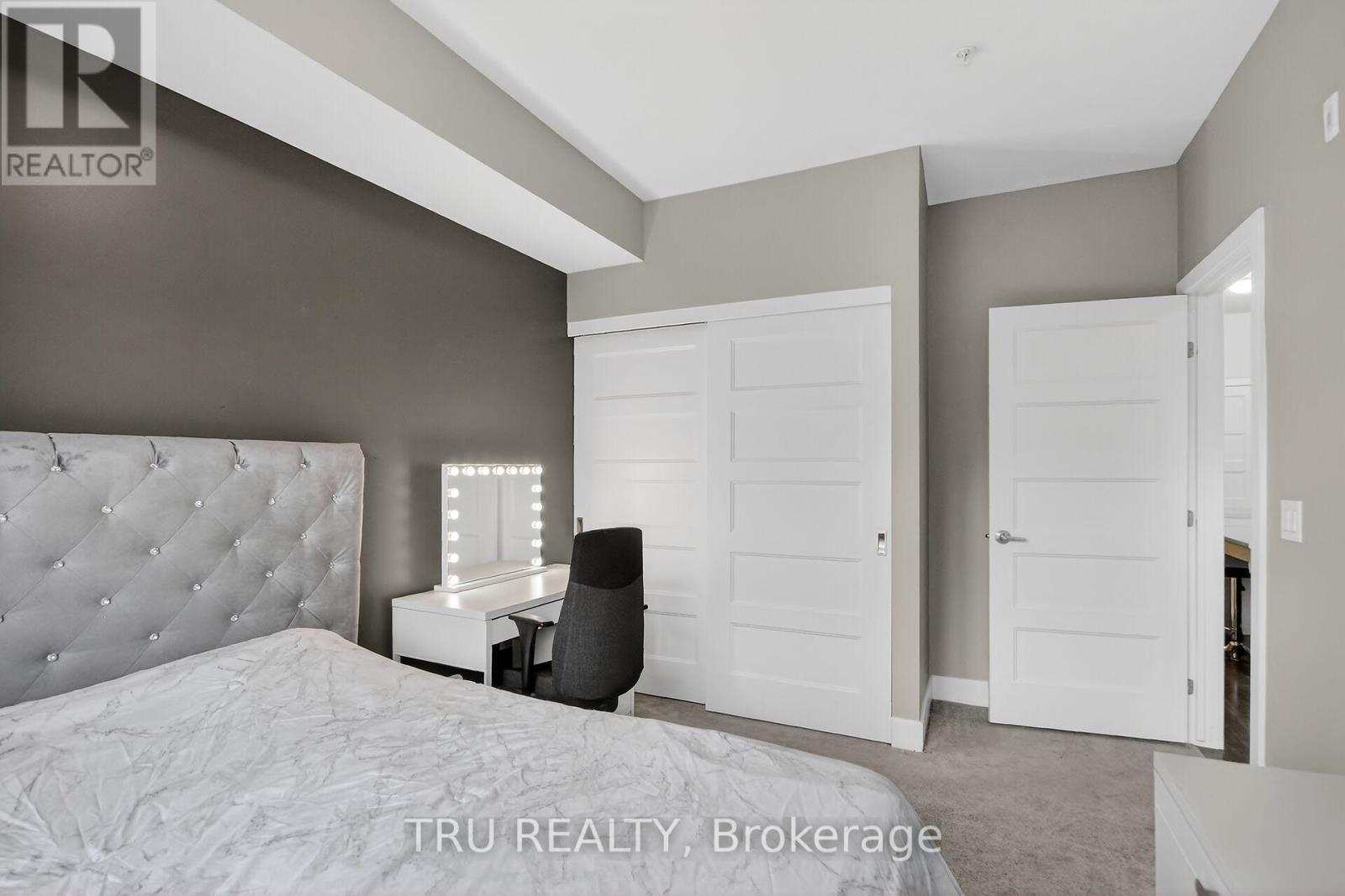 207 - 2785 Baseline Road S, Ottawa, Ontario K2H 1G9 - Photo 10 - X12831458