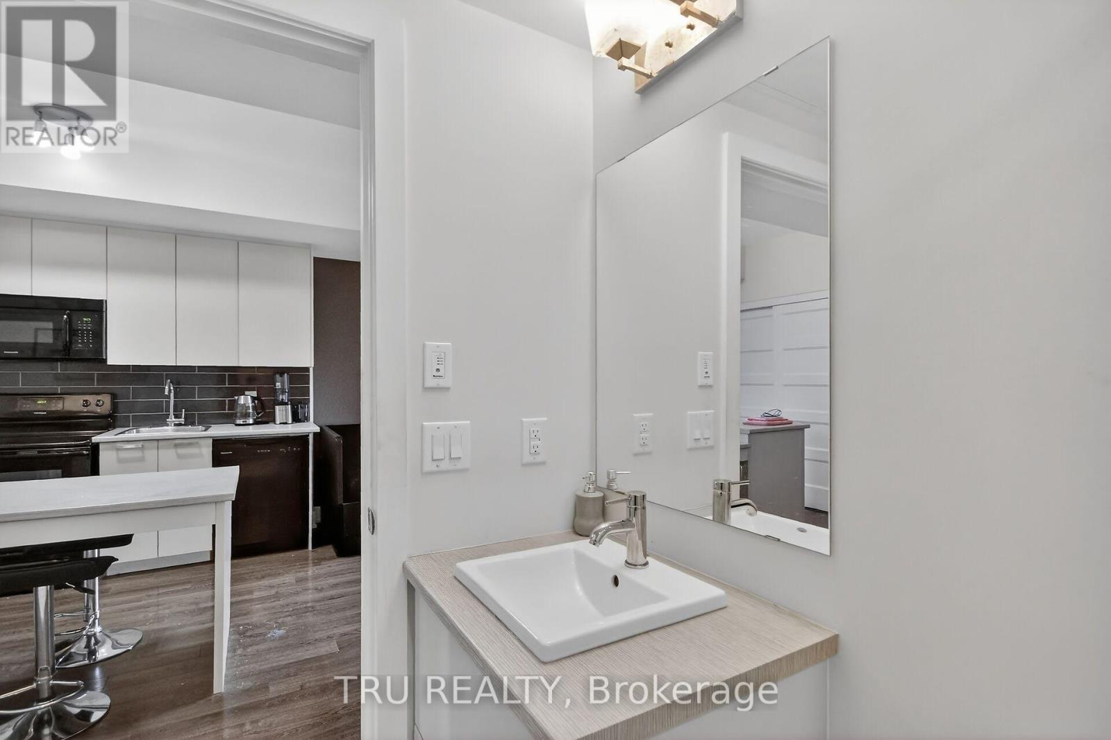 207 - 2785 Baseline Road S, Ottawa, Ontario K2H 1G9 - Photo 11 - X12831458