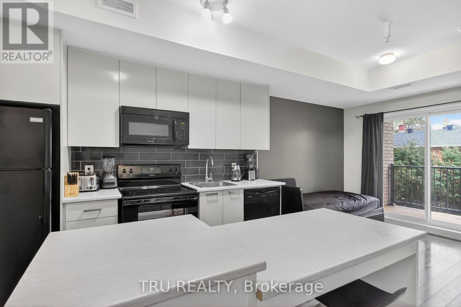 207 - 2785 Baseline Road S, Ottawa, Ontario K2H 1G9 - Photo 13 - X12831458