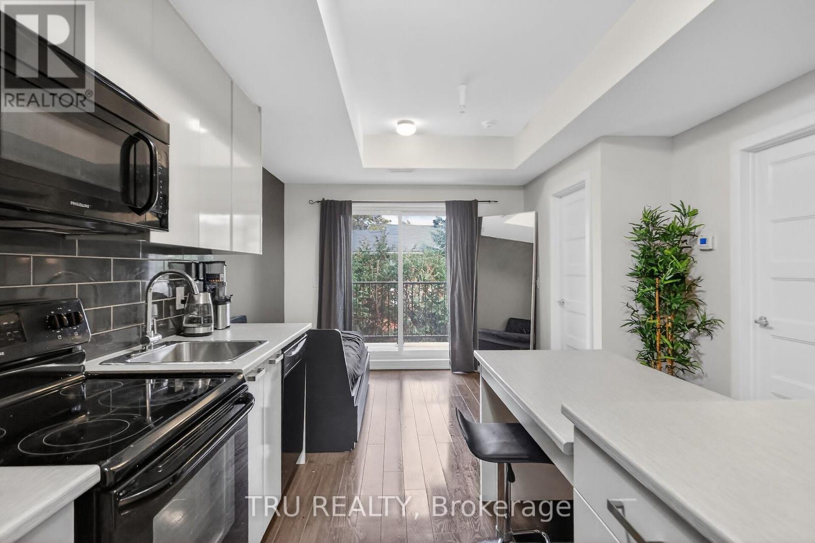 207 - 2785 Baseline Road S, Ottawa, Ontario K2H 1G9 - Photo 14 - X12831458