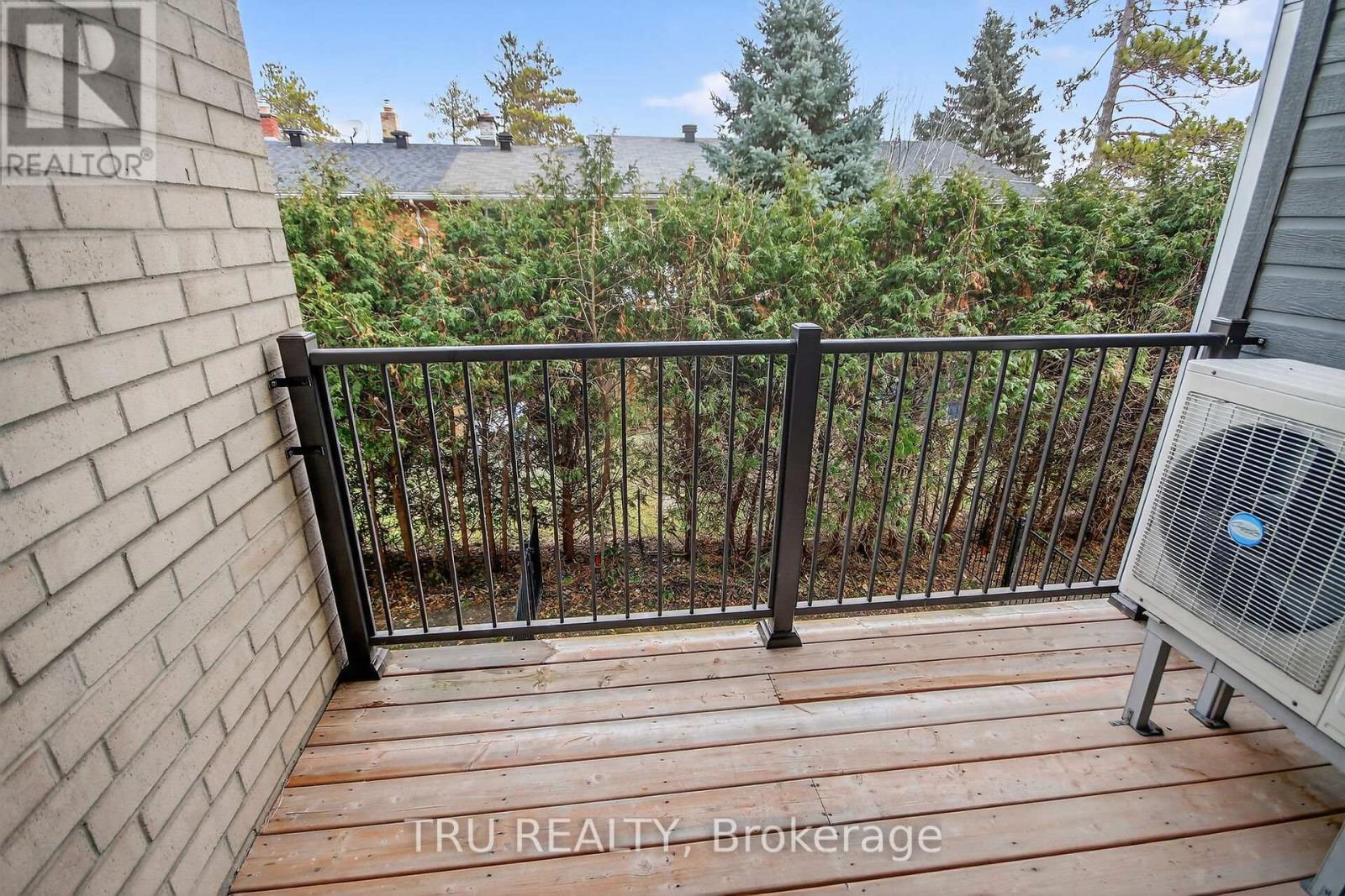 207 - 2785 Baseline Road S, Ottawa, Ontario K2H 1G9 - Photo 17 - X12831458