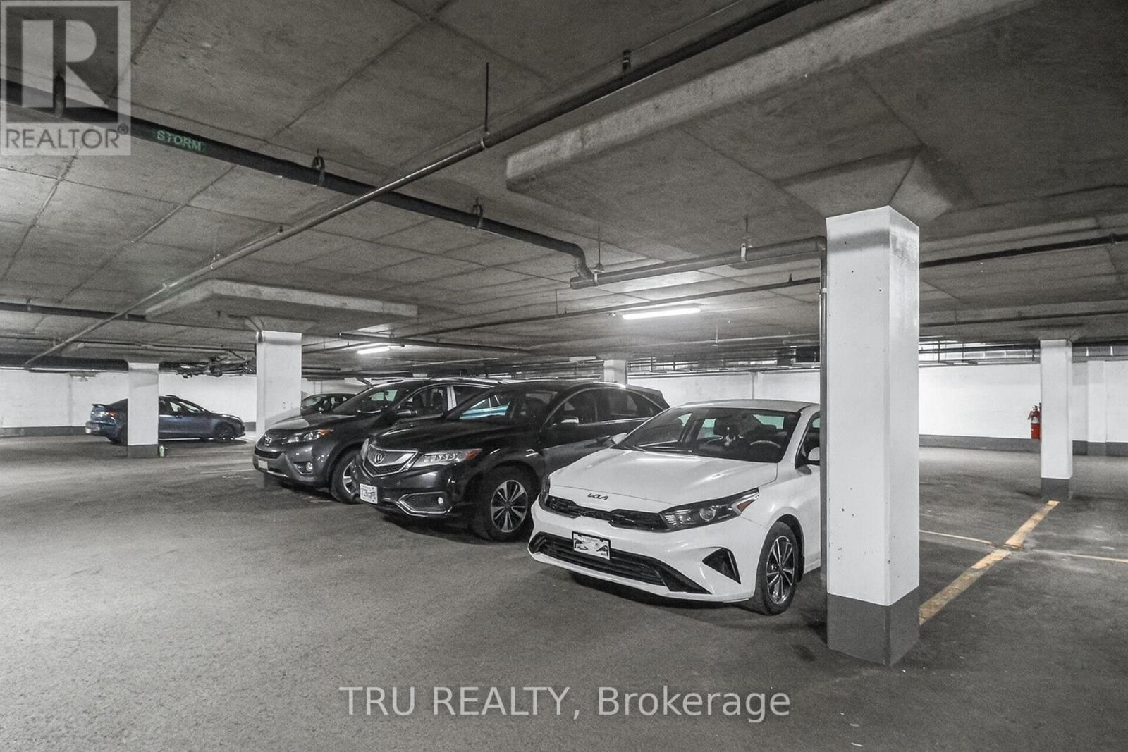 207 - 2785 Baseline Road S, Ottawa, Ontario K2H 1G9 - Photo 20 - X12831458