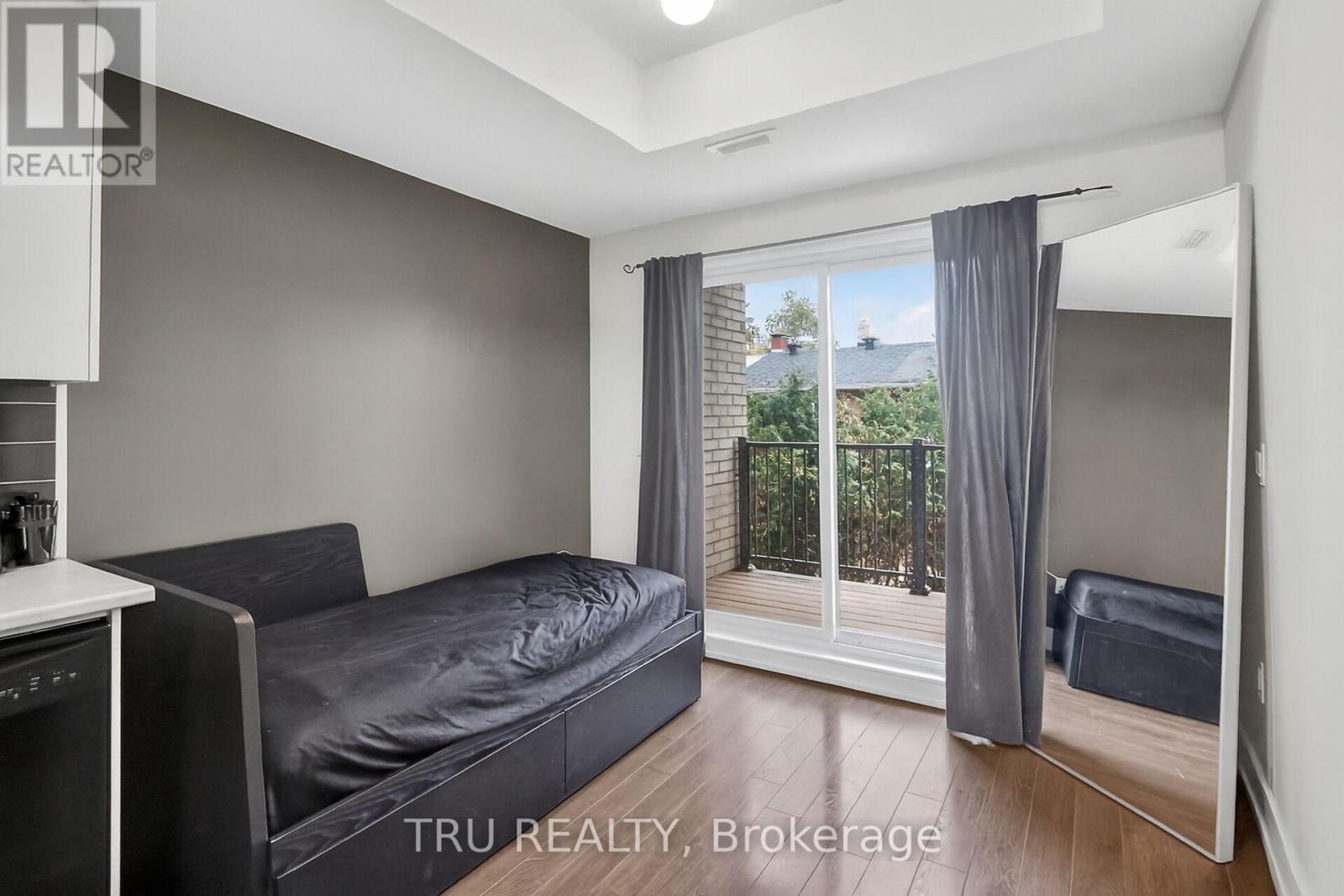 207 - 2785 Baseline Road S, Ottawa, Ontario K2H 1G9 - Photo 21 - X12831458