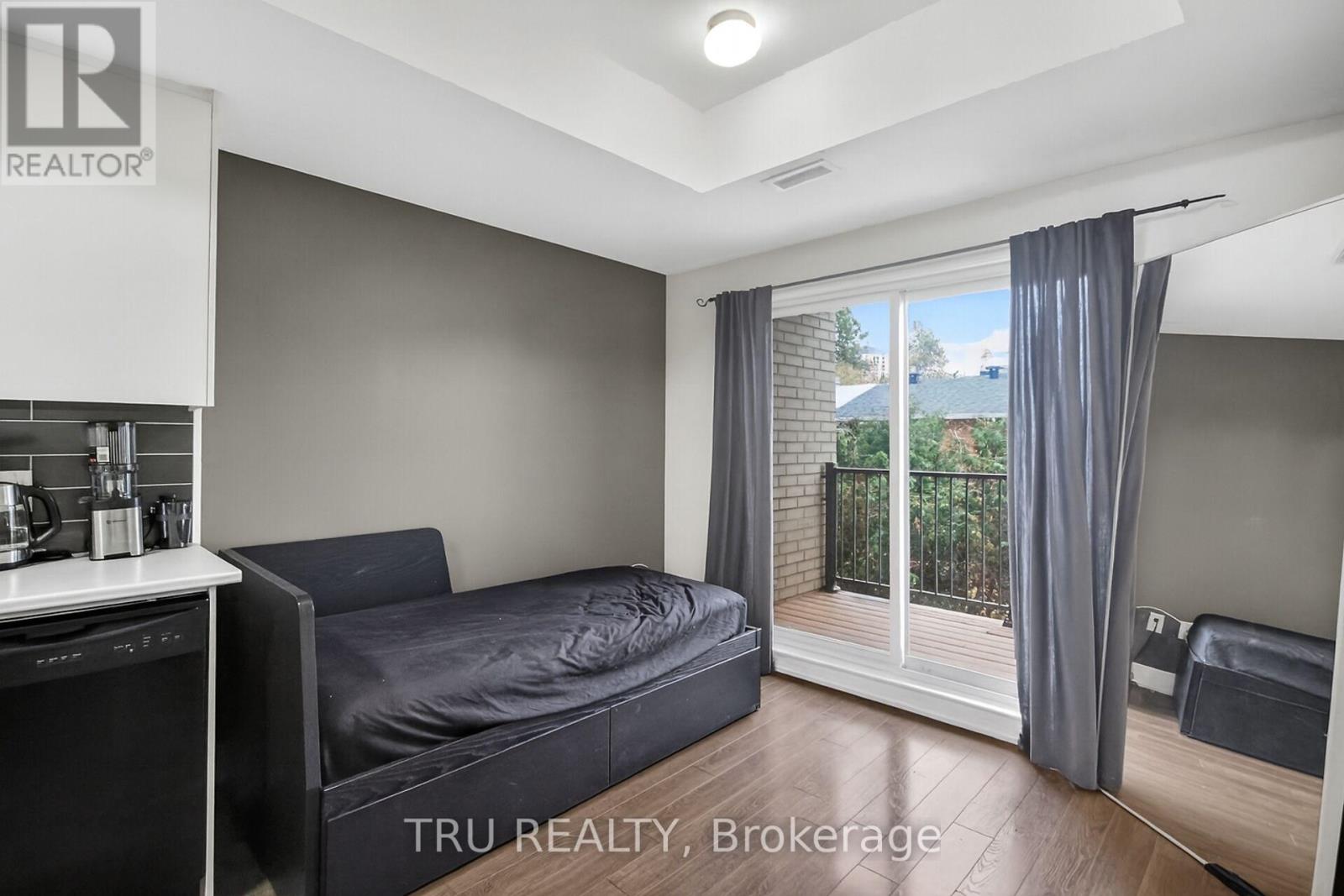 207 - 2785 Baseline Road S, Ottawa, Ontario K2H 1G9 - Photo 22 - X12831458