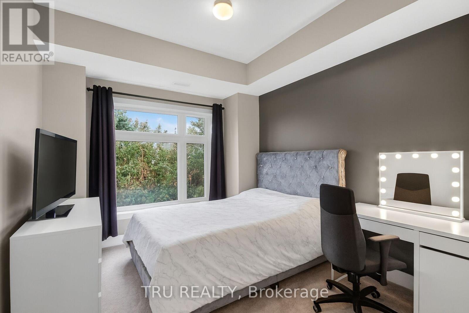 207 - 2785 Baseline Road S, Ottawa, Ontario K2H 1G9 - Photo 23 - X12831458