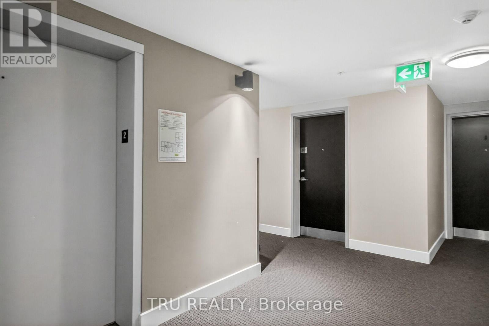 207 - 2785 Baseline Road S, Ottawa, Ontario K2H 1G9 - Photo 24 - X12831458