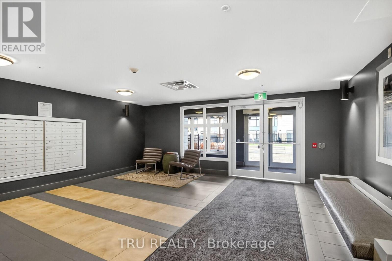 207 - 2785 Baseline Road S, Ottawa, Ontario K2H 1G9 - Photo 4 - X12831458