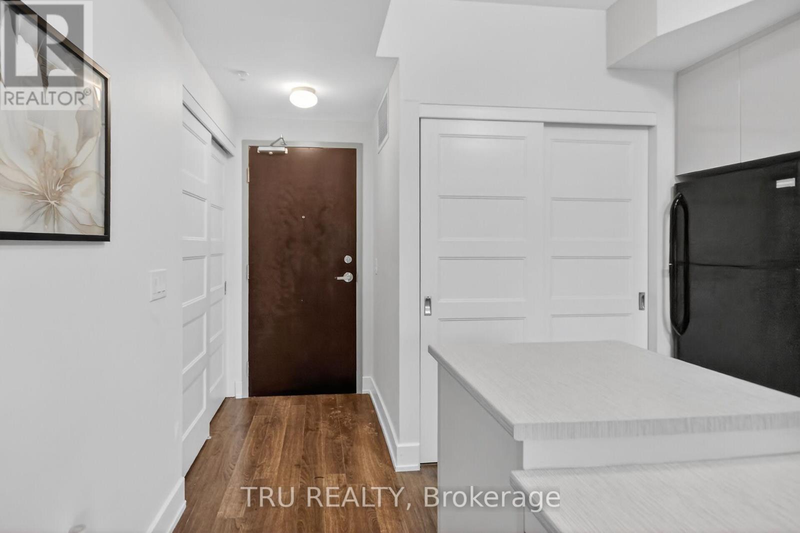 207 - 2785 Baseline Road S, Ottawa, Ontario K2H 1G9 - Photo 5 - X12831458