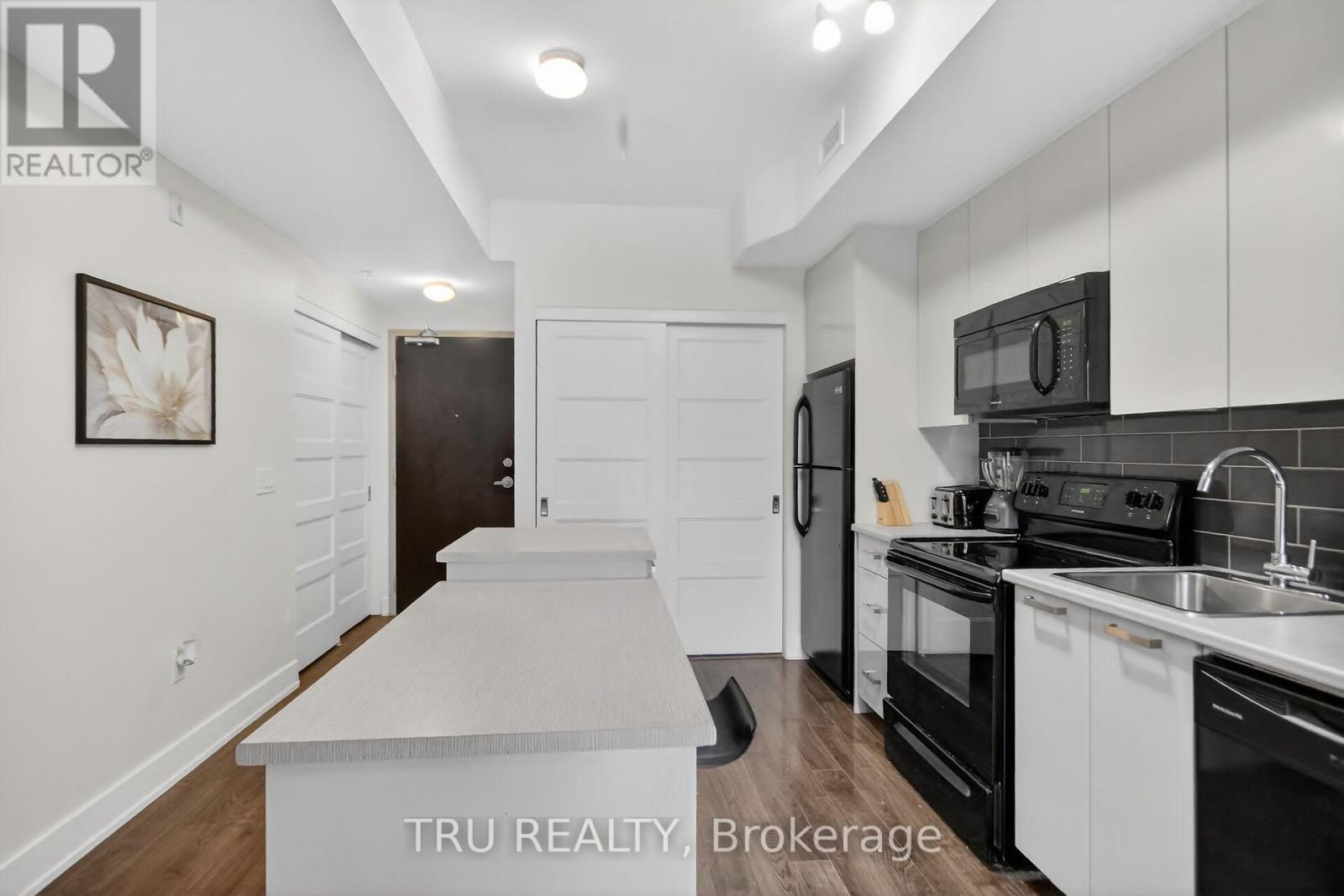 207 - 2785 Baseline Road S, Ottawa, Ontario K2H 1G9 - Photo 6 - X12831458