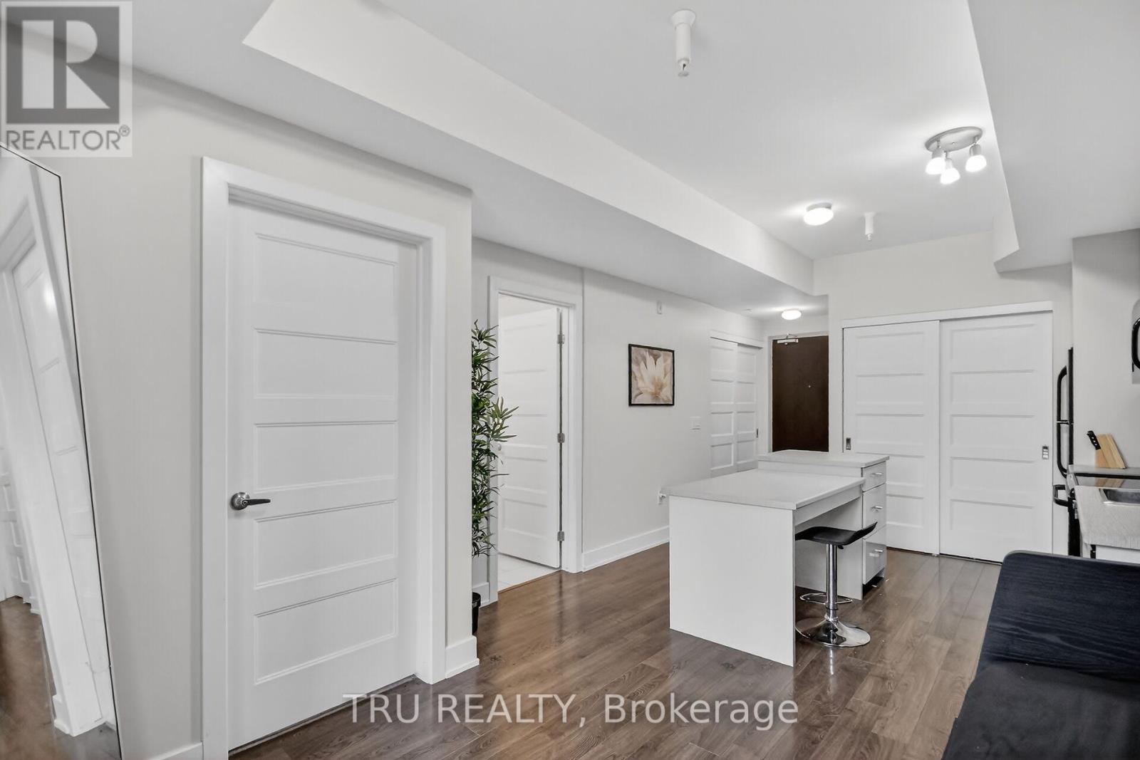 207 - 2785 Baseline Road S, Ottawa, Ontario K2H 1G9 - Photo 7 - X12831458