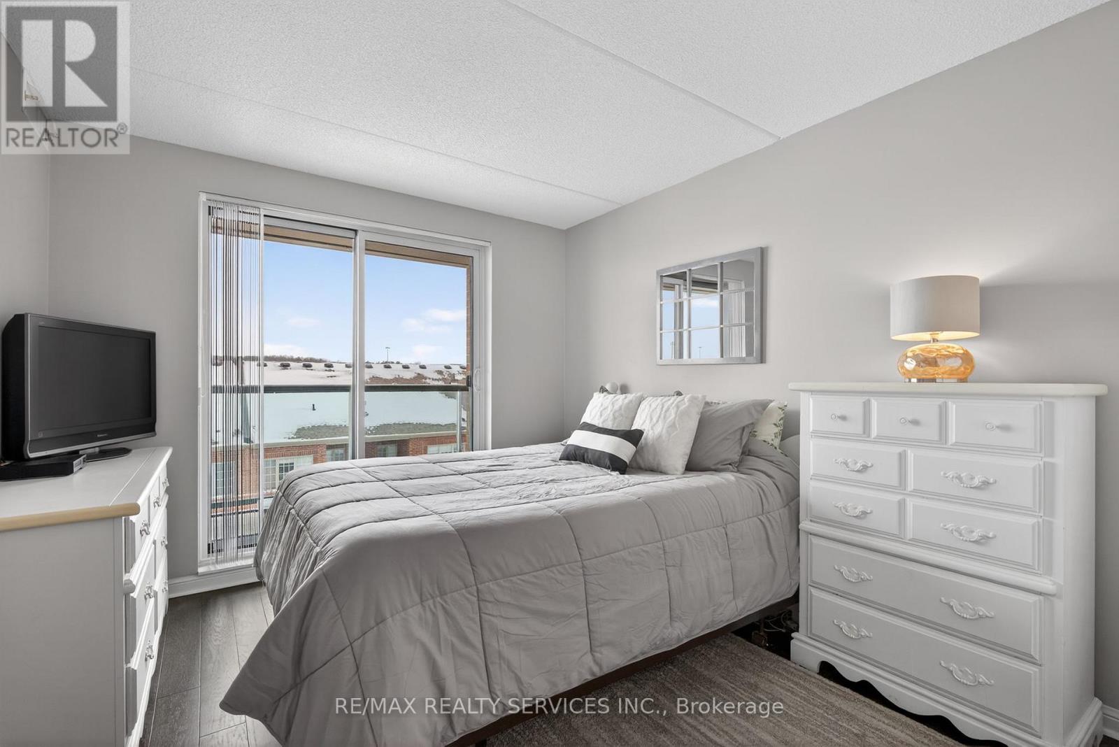 315 - 50 Via Rosedale Way, Brampton, Ontario  L6R 3Z7 - Photo 19 - W12767974