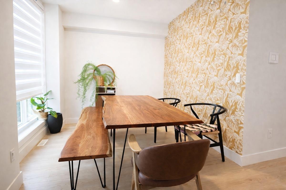 80 7670 207 Street, Langley, British Columbia  V2Y 3N7 - Photo 5 - R3091909