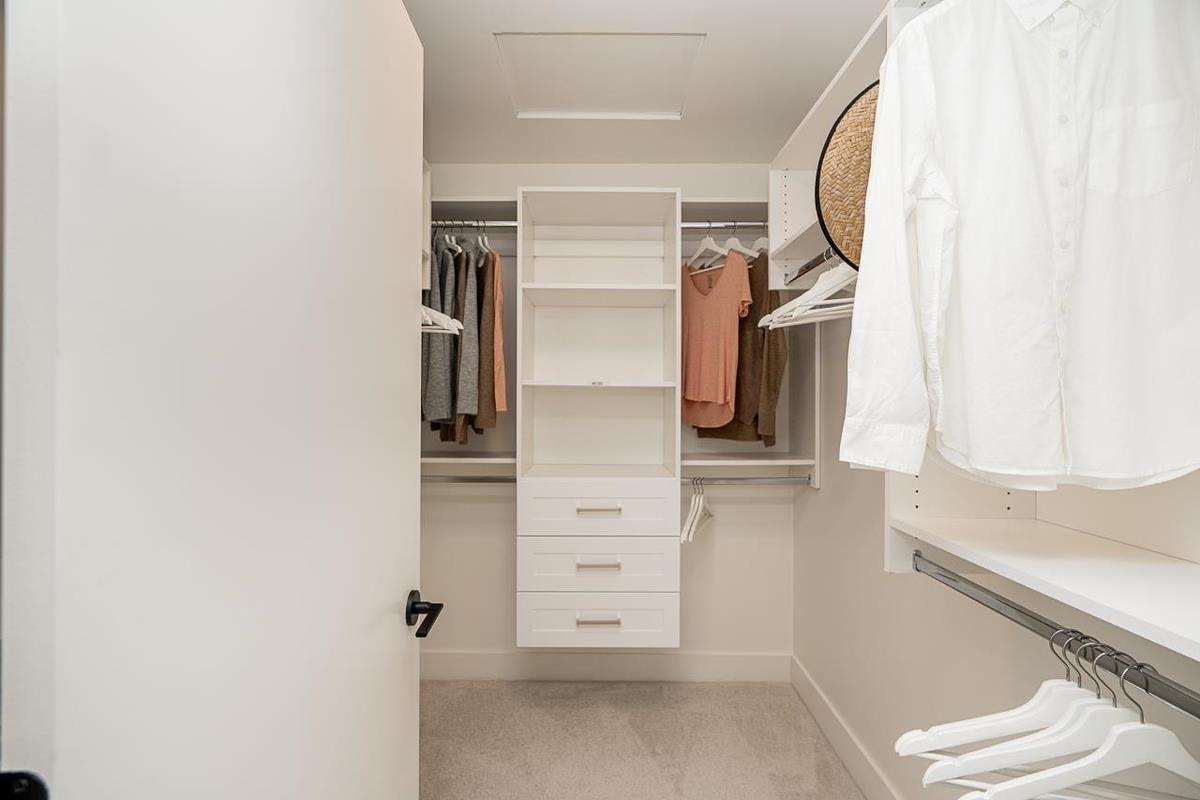 80 7670 207 Street, Langley, British Columbia  V2Y 3N7 - Photo 8 - R3091909