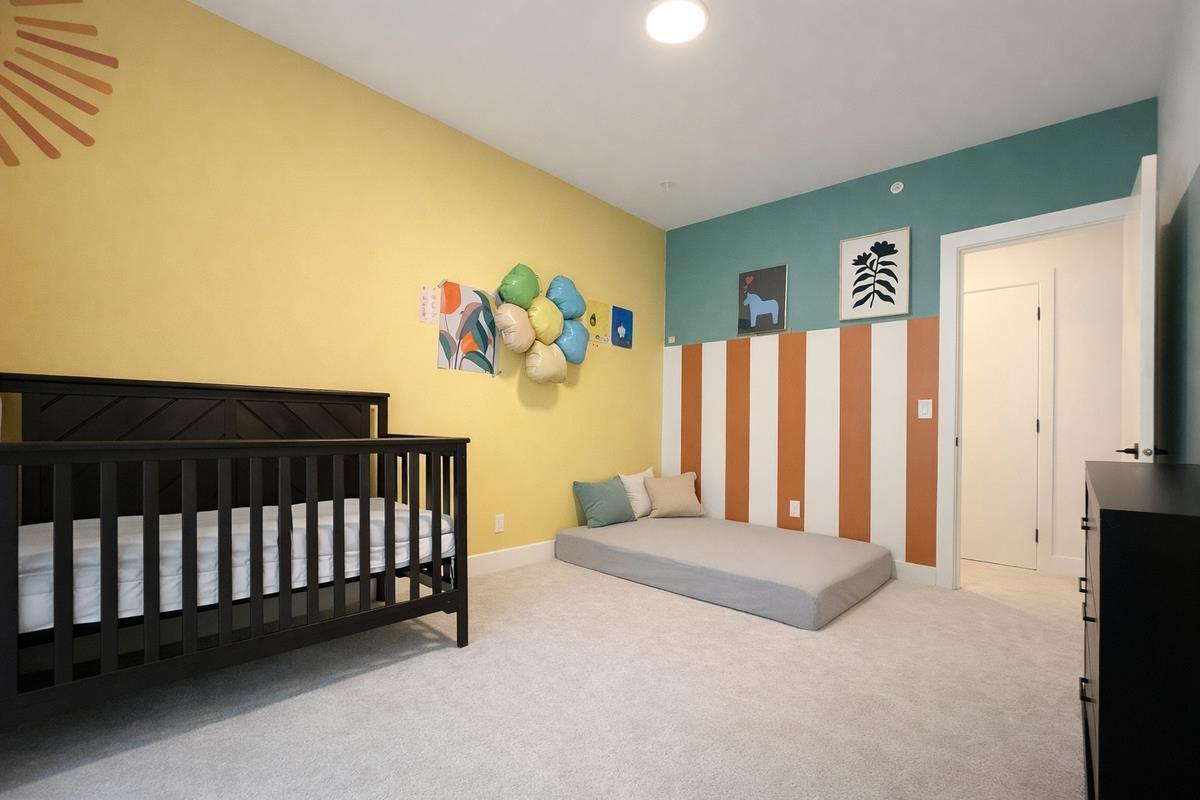 80 7670 207 Street, Langley, British Columbia  V2Y 3N7 - Photo 12 - R3091909