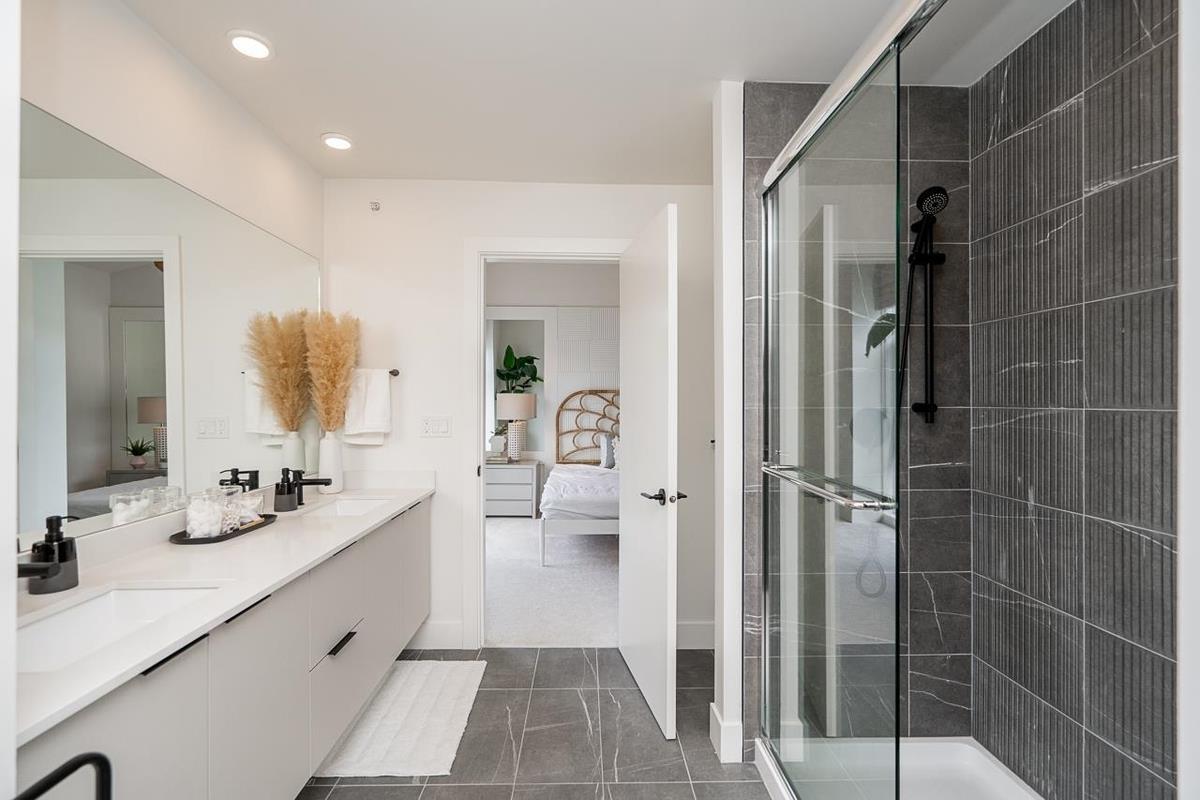 80 7670 207 Street, Langley, British Columbia  V2Y 3N7 - Photo 13 - R3091909