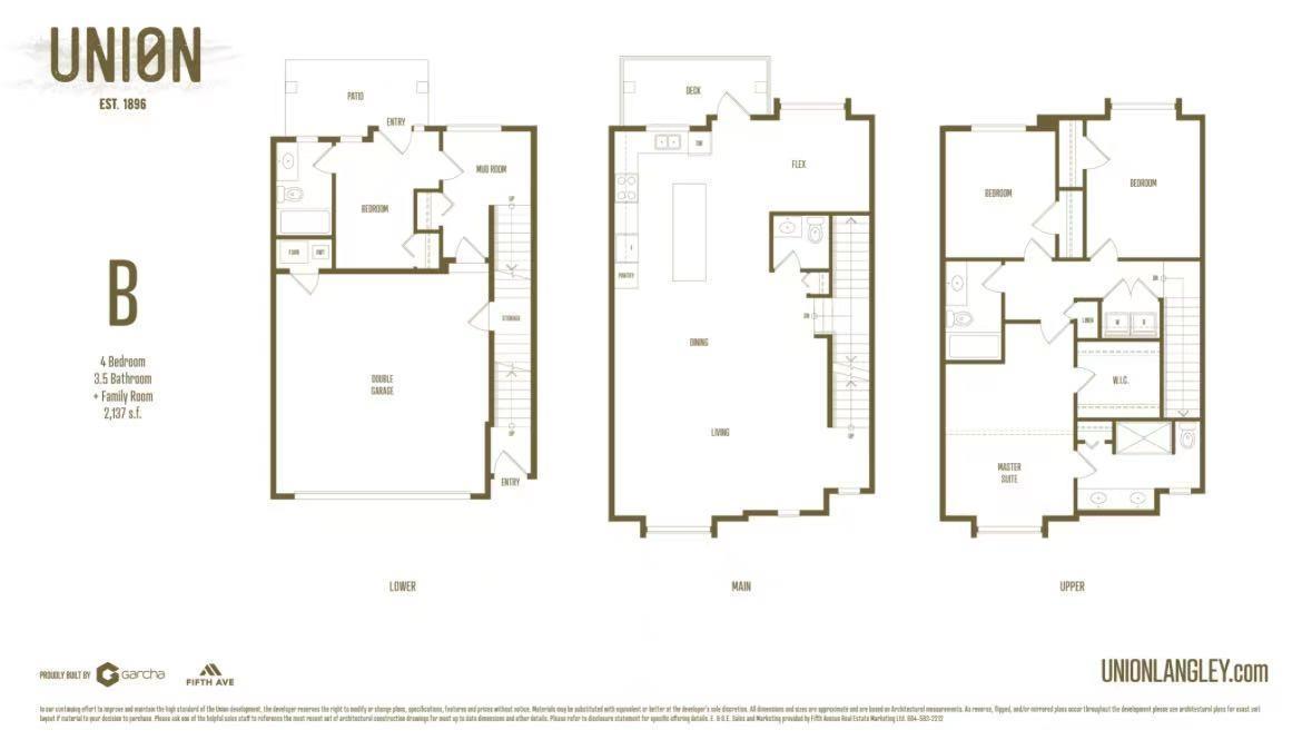 80 7670 207 Street, Langley, British Columbia  V2Y 3N7 - Photo 18 - R3091909