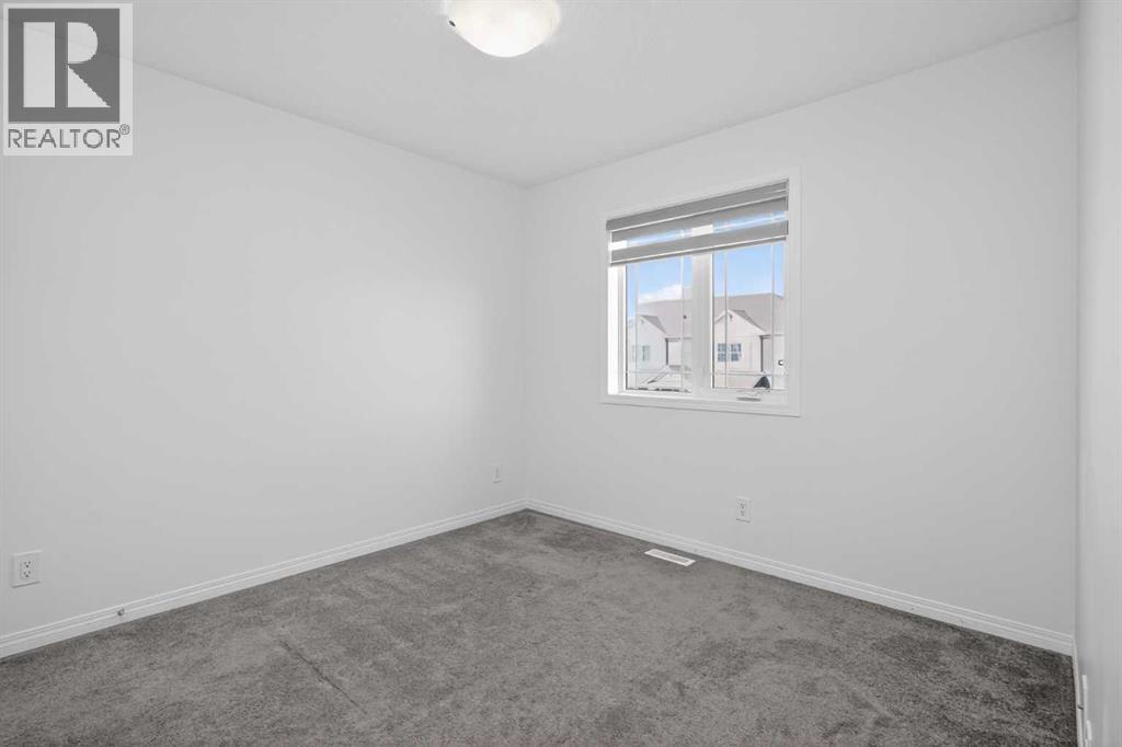 82 Osborne Common Sw, Airdrie, Alberta  T4B 5E4 - Photo 23 - A2284872