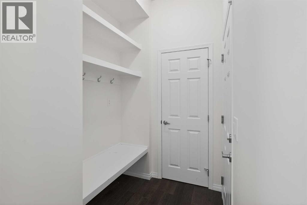 82 Osborne Common Sw, Airdrie, Alberta  T4B 5E4 - Photo 32 - A2284872