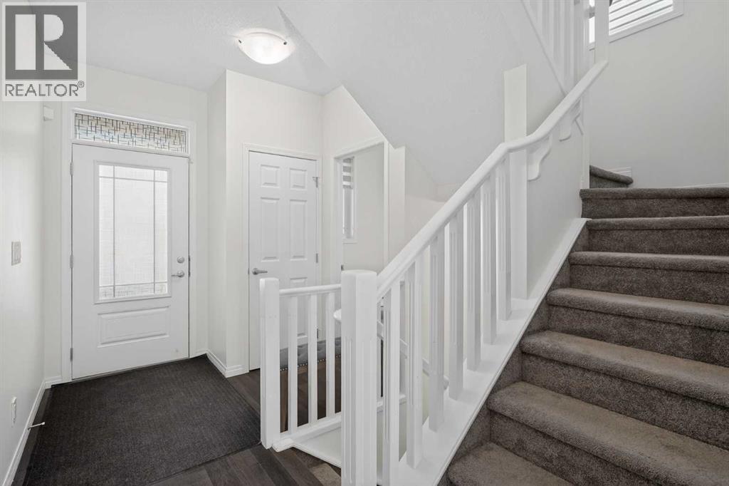 82 Osborne Common Sw, Airdrie, Alberta  T4B 5E4 - Photo 15 - A2284872