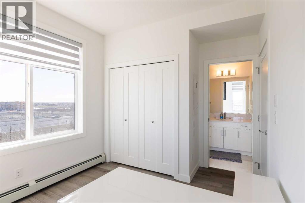 406, 500 Auburn Meadows Common Se, Calgary, Alberta  T3M 3P5 - Photo 15 - A2289328