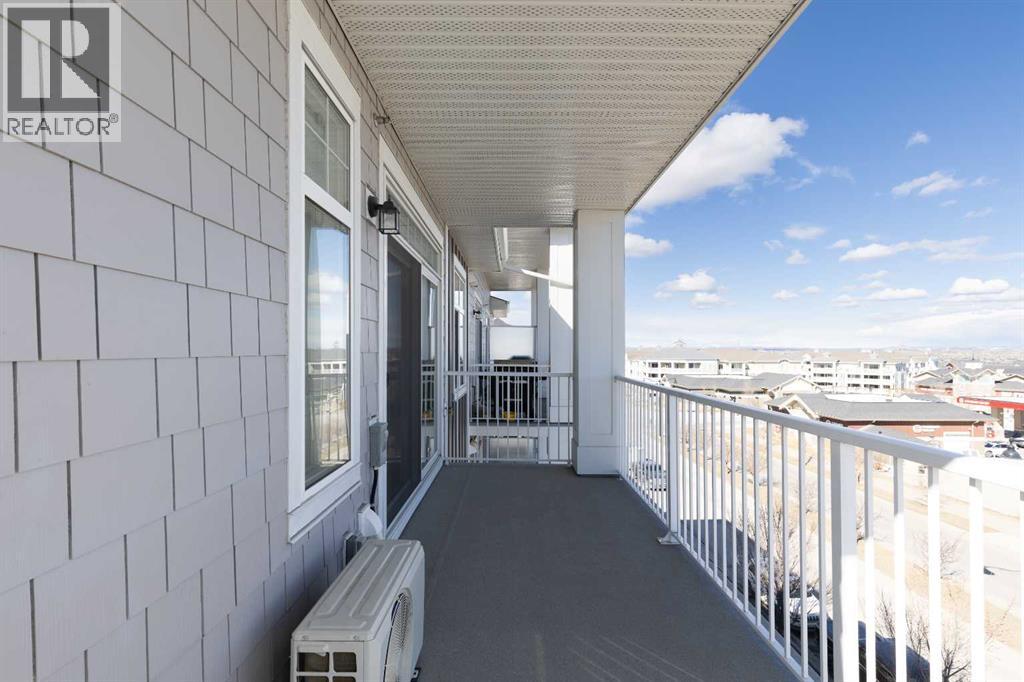 406, 500 Auburn Meadows Common Se, Calgary, Alberta  T3M 3P5 - Photo 17 - A2289328