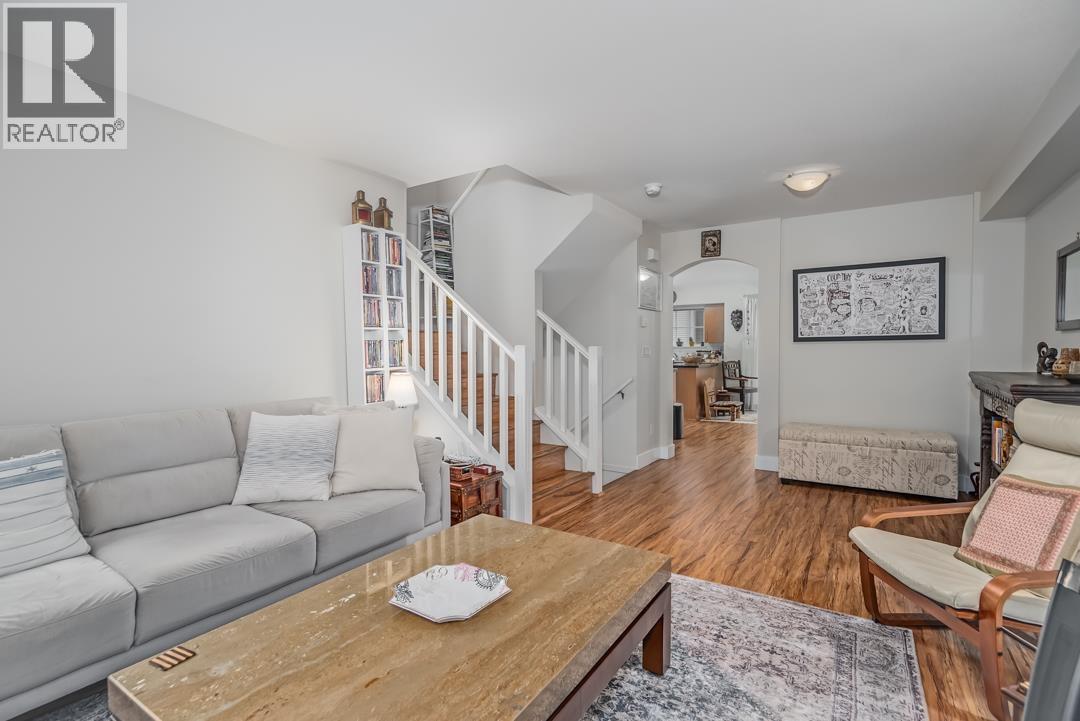 16 3379 Morrey Court, Burnaby, British Columbia V3J 7Y4 - Photo 10 - R3090227