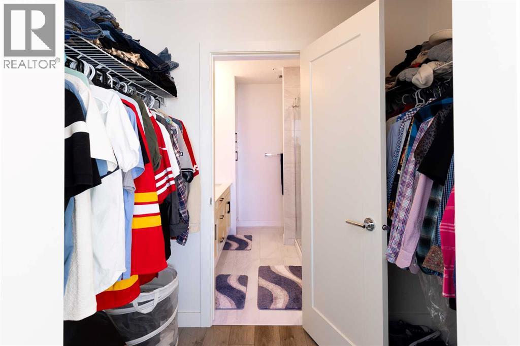 406, 500 Auburn Meadows Common Se, Calgary, Alberta  T3M 3P5 - Photo 14 - A2289328