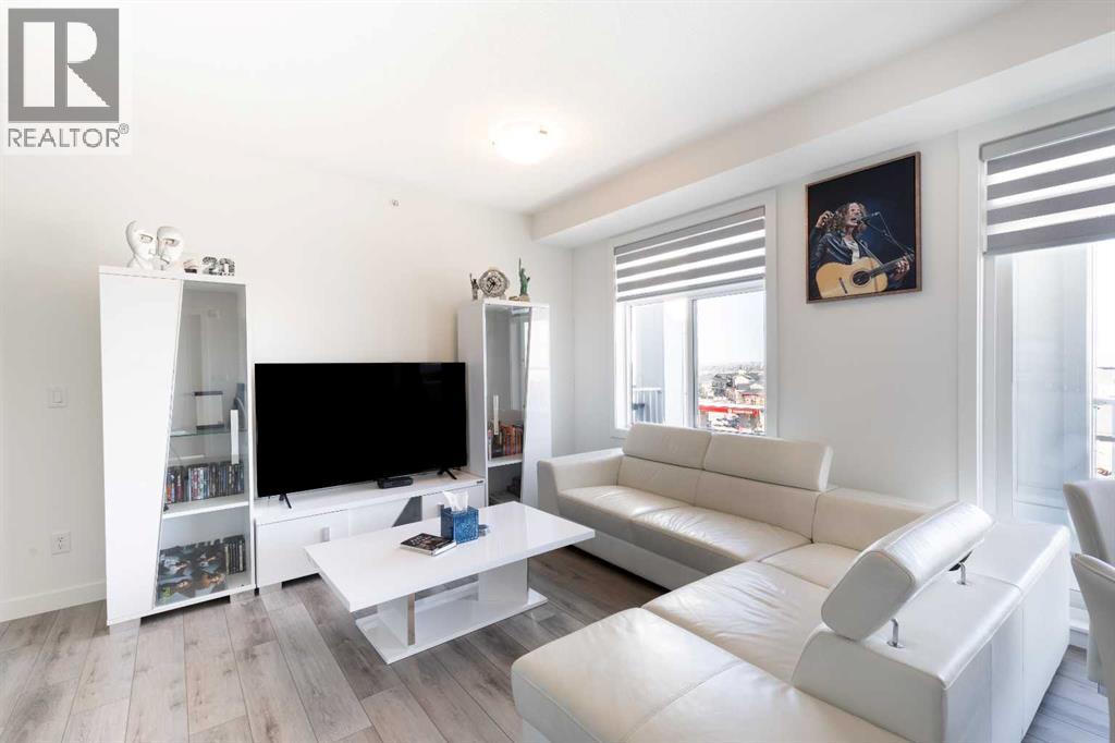 406, 500 Auburn Meadows Common Se, Calgary, Alberta  T3M 3P5 - Photo 10 - A2289328