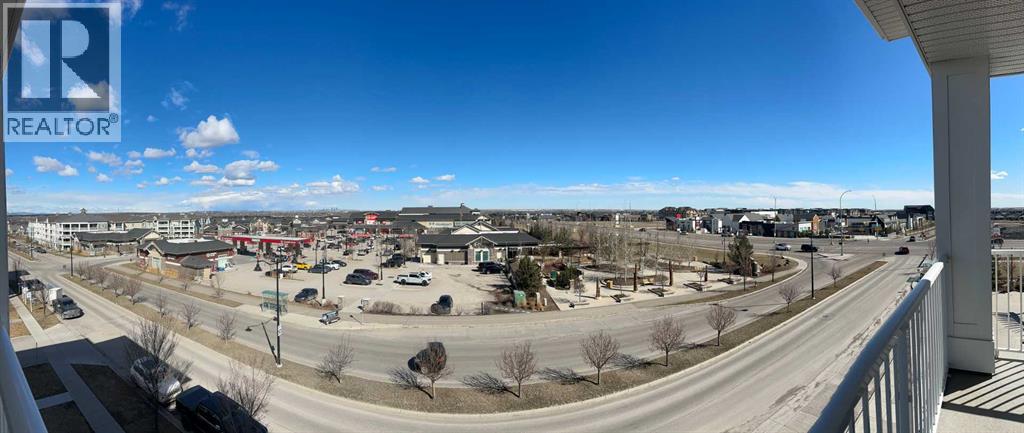 406, 500 Auburn Meadows Common Se, Calgary, Alberta  T3M 3P5 - Photo 18 - A2289328