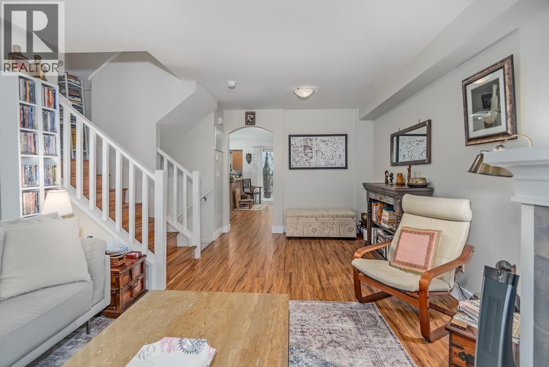 16 3379 Morrey Court, Burnaby, British Columbia V3J 7Y4 - Photo 26 - R3090227