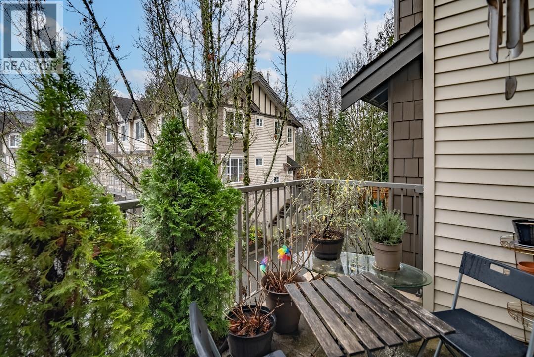 16 3379 Morrey Court, Burnaby, British Columbia V3J 7Y4 - Photo 36 - R3090227