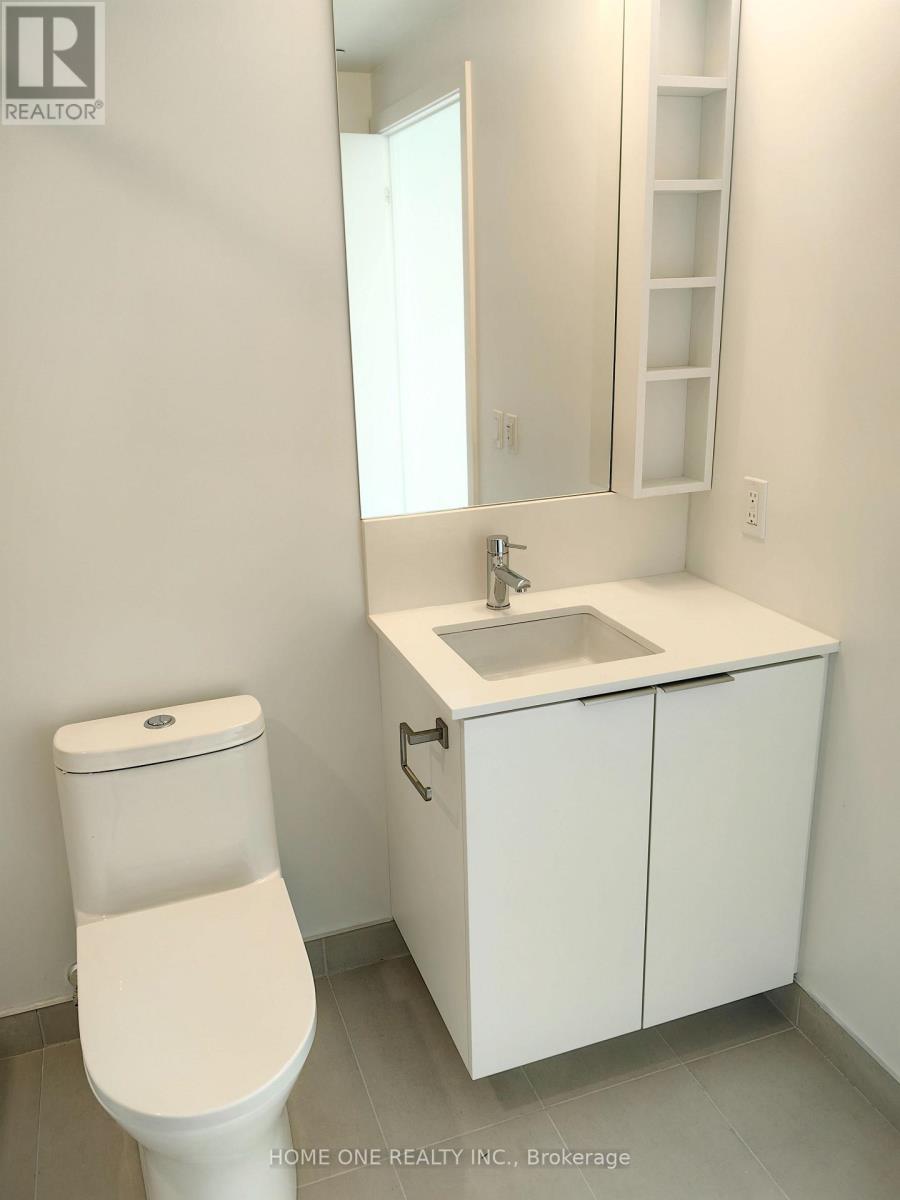 2312 - 8 Wellesley Street W, Toronto, Ontario  M4Y 0J5 - Photo 8 - C12831440