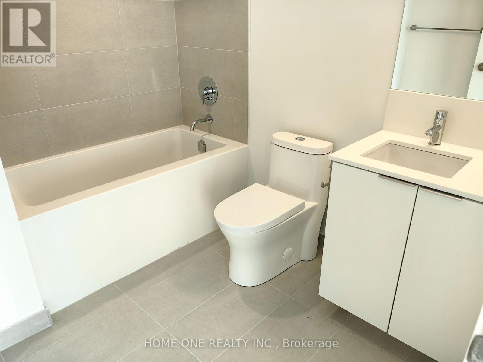 2312 - 8 Wellesley Street W, Toronto, Ontario  M4Y 0J5 - Photo 9 - C12831440