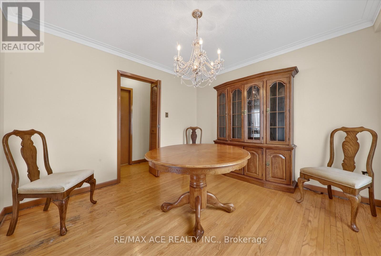 113 Magnolia Avenue, Toronto, Ontario  M1K 3K7 - Photo 12 - E12831462