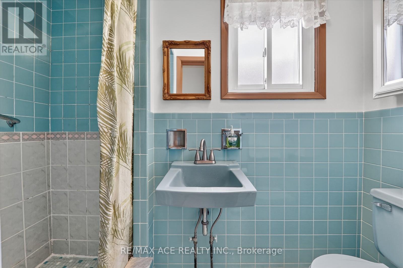 113 Magnolia Avenue, Toronto, Ontario  M1K 3K7 - Photo 14 - E12831462