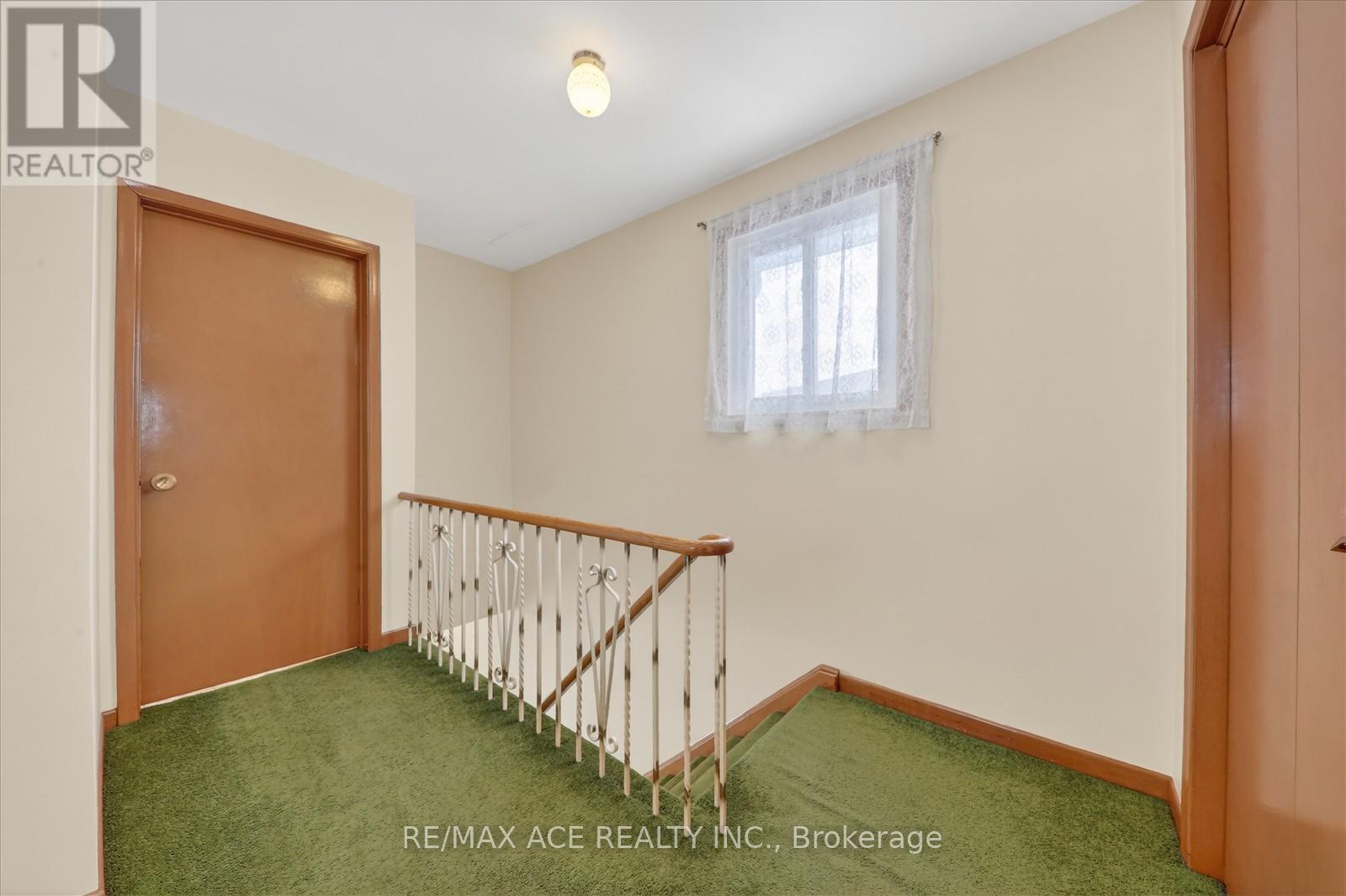 113 Magnolia Avenue, Toronto, Ontario  M1K 3K7 - Photo 18 - E12831462